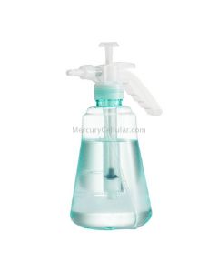 Air Pressure Type Alcohol Disinfection Watering Can Garden Sprayer