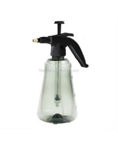Air Pressure Type Alcohol Disinfection Watering Can Garden Sprayer