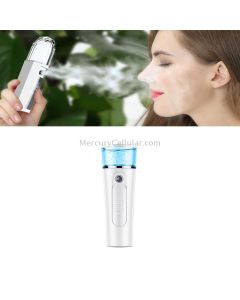 TL701B Nano Spray Water Hydration Instrument Alcohol Disinfection Sprayer Cold Humidifier Steam Face Instrument