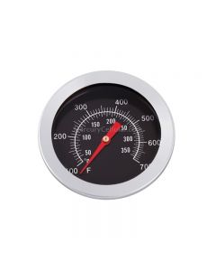 878039 Stainless Steel Oven Thermometer Kitchen Tools