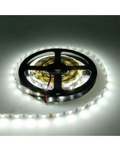 YWXLight 5m 300 LEDs SMD 5730 Non-Waterproof Flexible Strip Light, DC 12V